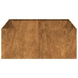 doniczka-rusty-100x100x40-cm-stal-nierdzewna-waga-z-opakowaniem-17-2-kg
