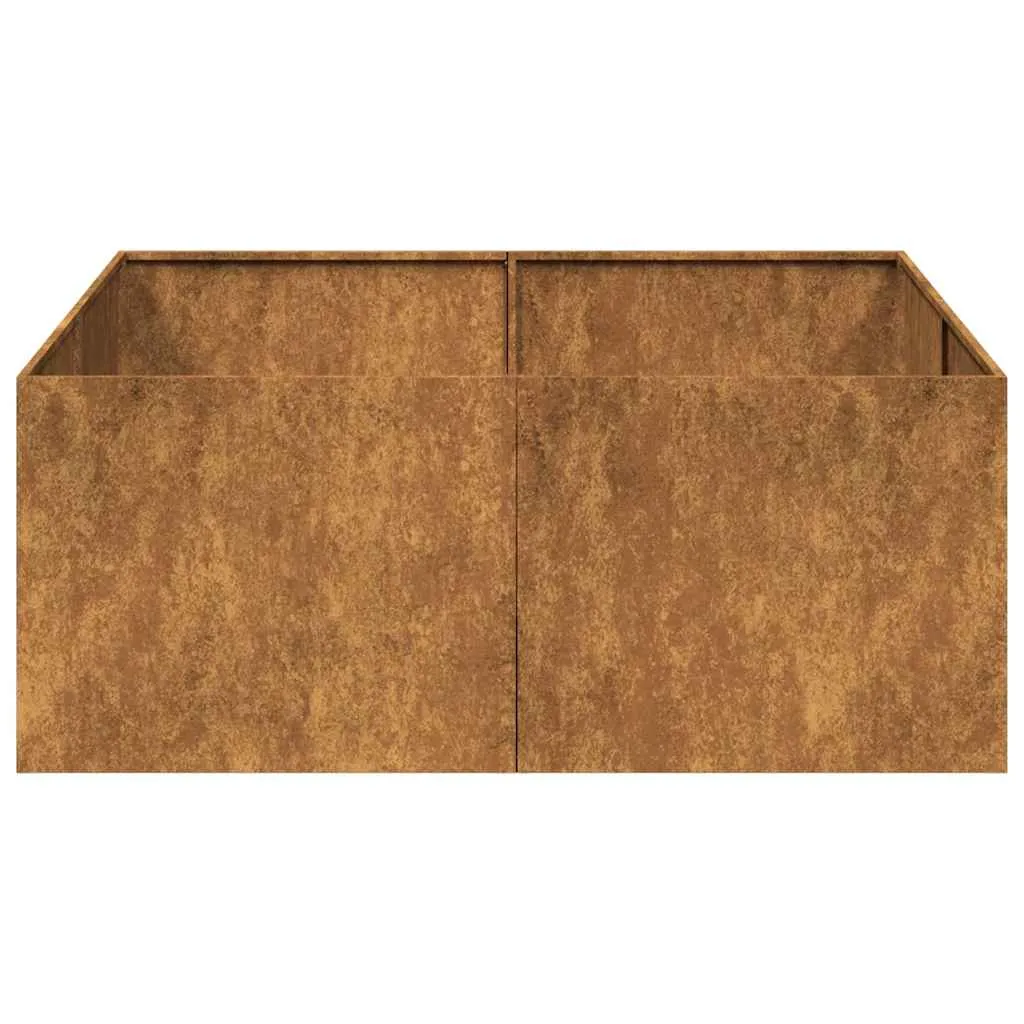 doniczka-rusty-100x100x40-cm-stal-nierdzewna