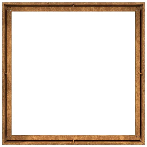 doniczka-rusty-100x100x40-cm-stal-nierdzewna-szerokosc-mebla-100-cm