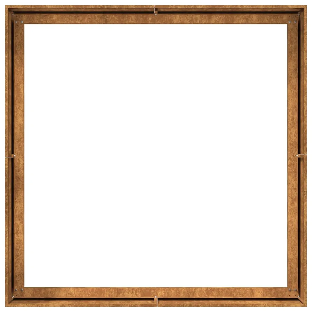 doniczka-rusty-100x100x40-cm-stal-nierdzewna