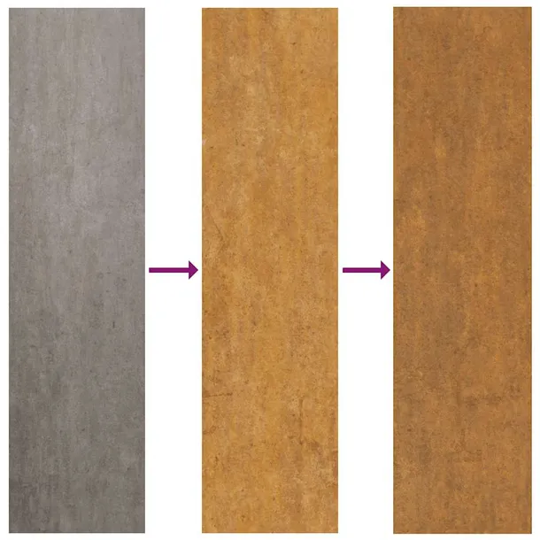 doniczka-rusty-100x100x40-cm-stal-nierdzewna-glebokosc-mebla-100-cm
