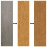 doniczka-rusty-100x100x40-cm-stal-nierdzewna-glebokosc-mebla-100-cm