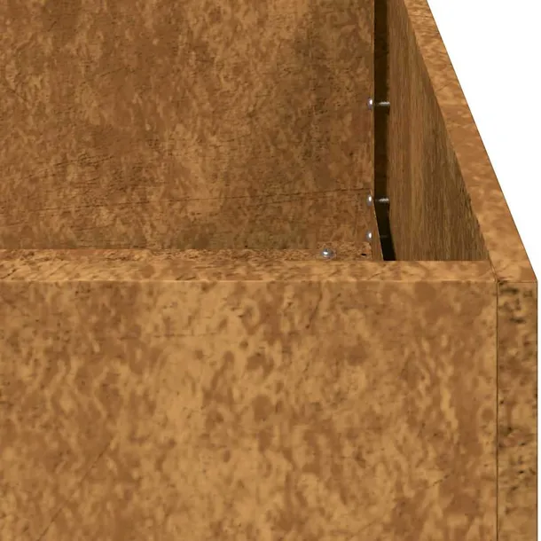 doniczka-rusty-100x100x40-cm-stal-nierdzewna-kod-producenta-8721158677044