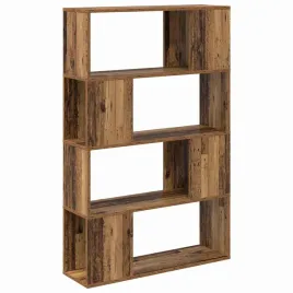 centrum-rozrywki-brazowy-80-x-24-x-124-cm