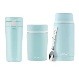 zestaw-termosow-vialli-design-fuori-400ml-500ml-750ml-mietowy