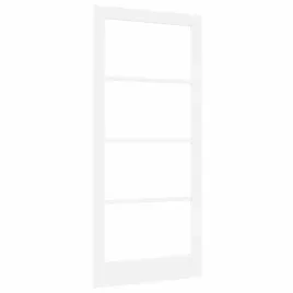 drzwi-wewnetrzne-z-przeszkleniami-orkdal-bialy-93-x-202-cm