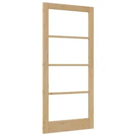 drzwi-wewnetrzne-z-przeszkleniami-orkdal-brazowy-93-x-202-cm