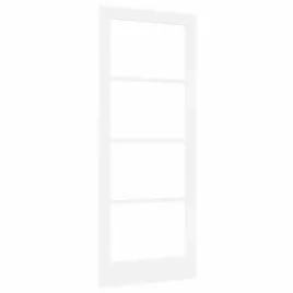 drzwi-wewnetrzne-z-przeszkleniami-orkdal-bialy-83-x-202-cm