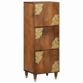 highboard-z-polka-brazowy-40-x-33-5-x-110-cm-lite-drewno-mango