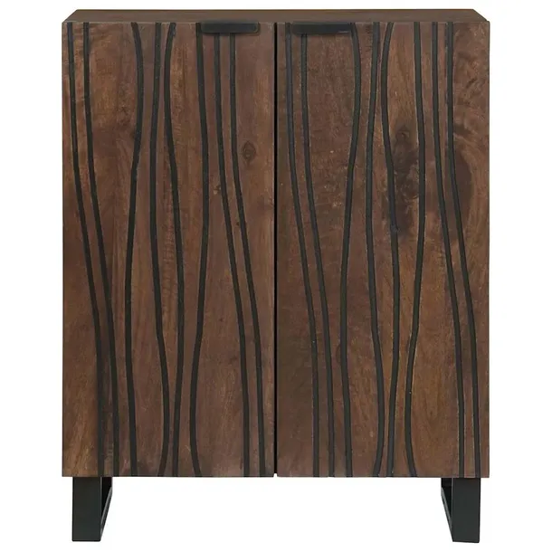 bufet-brazowy-60-x-33-5-x-75-cm-lite-drewno-mango-kolekcja-4018010