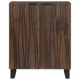 bufet-brazowy-60-x-33-5-x-75-cm-lite-drewno-mango-kolekcja-4018010