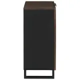 bufet-brazowy-60-x-33-5-x-75-cm-lite-drewno-mango-kolor-mebla-odcienie-brazu