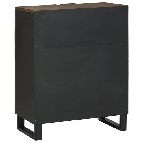 bufet-brazowy-60-x-33-5-x-75-cm-lite-drewno-mango-material-drewno
