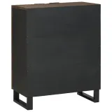 bufet-brazowy-60-x-33-5-x-75-cm-lite-drewno-mango-material-drewno
