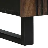 bufet-brazowy-60-x-33-5-x-75-cm-lite-drewno-mango-szerokosc-mebla-60-cm