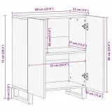 bufet-brazowy-60-x-33-5-x-75-cm-lite-drewno-mango-wykonczenie-mat