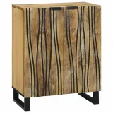 bufet-brazowy-60-x-33-5-x-75-cm-lite-drewno-mango