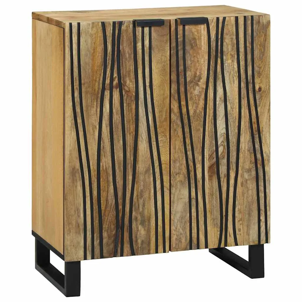 bufet-brazowy-60-x-33-5-x-75-cm-lite-drewno-mango