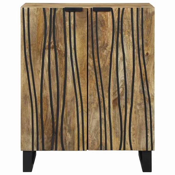 bufet-brazowy-60-x-33-5-x-75-cm-lite-drewno-mango-kolekcja-4017938