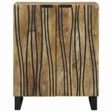 bufet-brazowy-60-x-33-5-x-75-cm-lite-drewno-mango-kolekcja-4017938