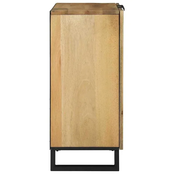 bufet-brazowy-60-x-33-5-x-75-cm-lite-drewno-mango-kolor-mebla-odcienie-brazu