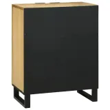 bufet-brazowy-60-x-33-5-x-75-cm-lite-drewno-mango-material-drewno
