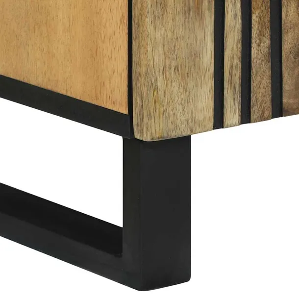 bufet-brazowy-60-x-33-5-x-75-cm-lite-drewno-mango-wysokosc-mebla-75-cm