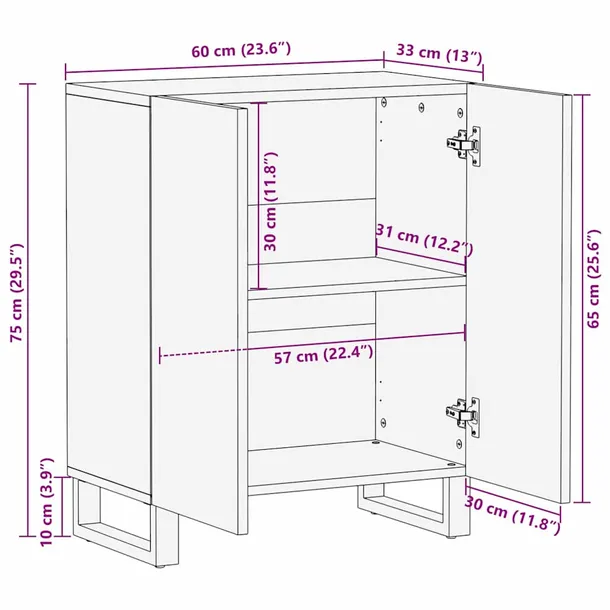 bufet-brazowy-60-x-33-5-x-75-cm-lite-drewno-mango-waga-z-opakowaniem-18-35-kg
