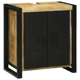 szafka-zlewozmywakowa-brazowy-55-x-35-x-60-cm-lite-drewno-mango