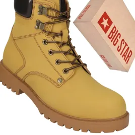 buty-meskie-zimowe-big-star-oo174629-trzewiki-skorzane-camel-ocieplane