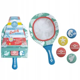 zestaw-zabawek-do-nauki-nurkowania-schildkrot