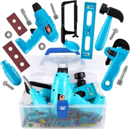 hersity-skrzynka-narzedziowa-dla-dzieci