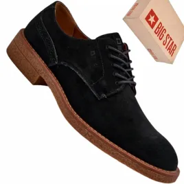 big-star-nn174212-czarne-polbuty-meskie-zamszowe-or-elegancja-komfort-klas