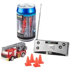 revell-rc-auto-zdalnie-sterowane-rc-mini-straz-pozarna-fire-truck