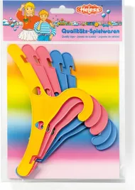 kolorowy-wieszak-na-ubrania-dla-lalek-5-szt