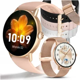 smartwatch-jg-smart-smartwatch-damski-jgr-dtm5-zloty