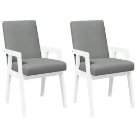krzesla-do-jadalni-z-poduszkami-2-szt-biale-lite-drewno-gumowe