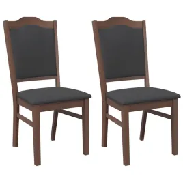 krzesla-do-jadalni-z-poduszkami-2-szt-lite-drewno-gumowe