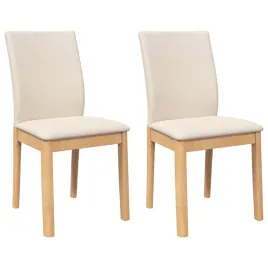 krzesla-do-jadalni-z-poduszkami-2-szt-lite-drewno-guma