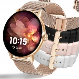smartwatch-jg-smart-smartwatch-damski-m5-royal-ai-zloty