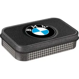 pudelko-z-cukierkami-mintbox-xl-bmw
