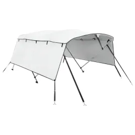 daszek-bimini-ze-sciankami-4-palaki-243x-230-244-x137-cm