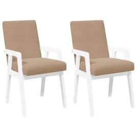 krzesla-do-jadalni-z-poduszkami-2-szt-biale-lite-drewno-gumowe