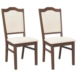 krzesla-do-jadalni-z-poduszkami-2-szt-lite-drewno-gumowe