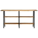 konsola-140x35x70-cm-drewno-lite-mango-stan-nowy