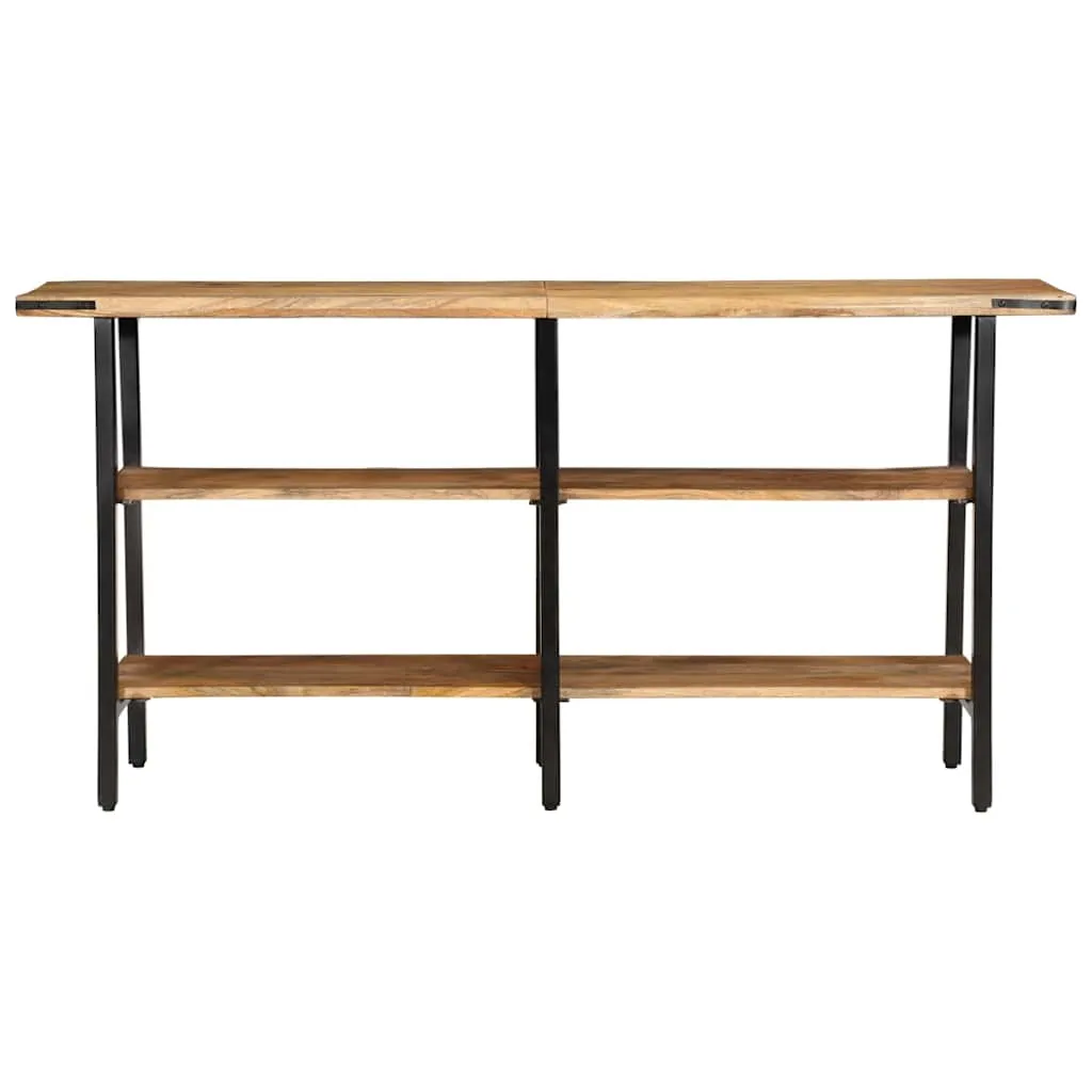 konsola-140x35x70-cm-drewno-lite-mango