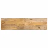 konsola-140x35x70-cm-drewno-lite-mango-marka-vidaxl