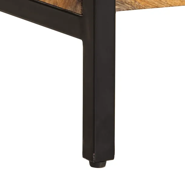 konsola-140x35x70-cm-drewno-lite-mango-material-drewno