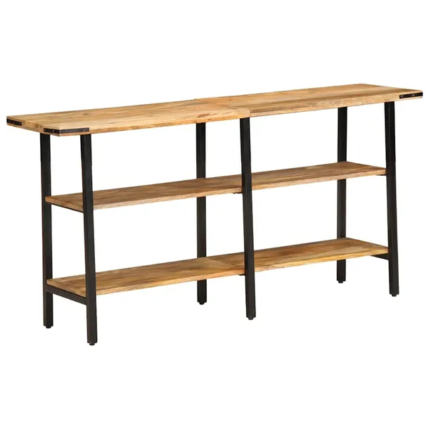 konsola-140x35x70-cm-drewno-lite-mango-szerokosc-mebla-140-cm
