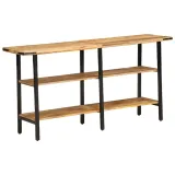 konsola-140x35x70-cm-drewno-lite-mango-szerokosc-mebla-140-cm